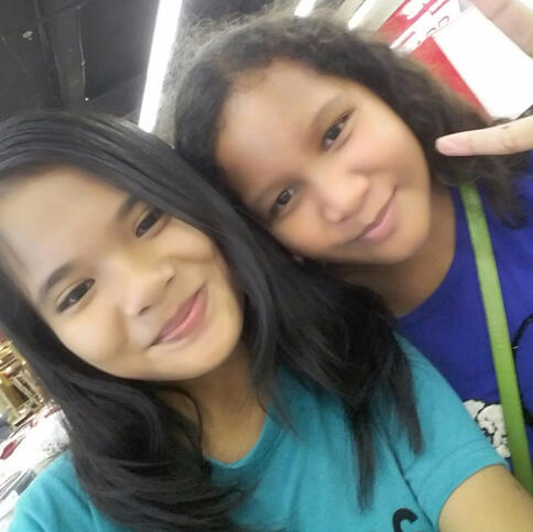 Makin tua yeee wkwkwk